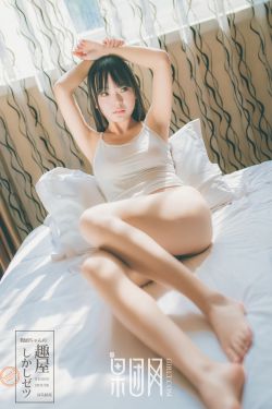 七仙女2