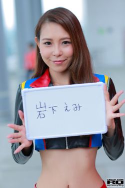 男女猛考30分钟视频