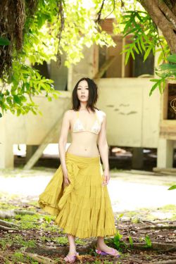 夜玄霆苏轻妩小说全文