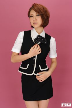 梁上君子