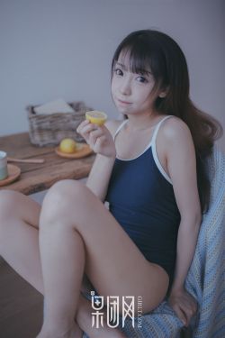 女子监狱2