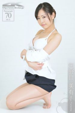 pkf女尸studiosxnxx