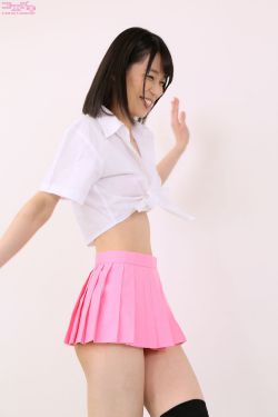 松本梨香