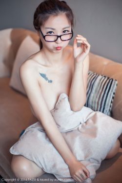 美女网站色