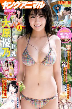 ass漂亮女人特写pics