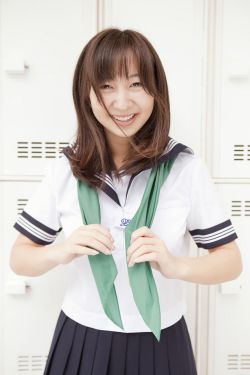 井川里予