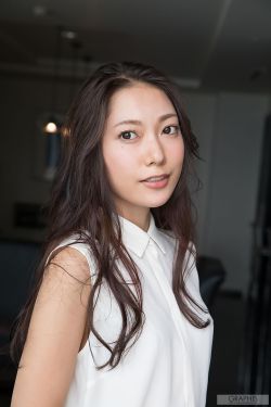 王爷女儿身