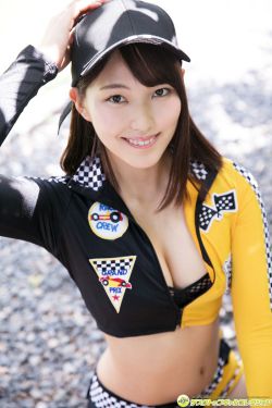 从短袖看到女同学乳突